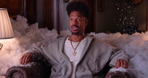 Η ταινία «Scary Movie 6» στον κινηματογράφο «ΣΟΝΙΑ» Θήβας Η ταινία «Scary Movie 6» στον κινηματογράφο «ΣΟΝΙΑ» Θήβας