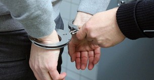 5 συλλήψεις στη Στερεά Ελλάδα στα πλαίσια της καταπολέμησης της διάδοσης των ναρκωτικών 5 συλλήψεις στη Στερεά Ελλάδα στα πλαίσια της καταπολέμησης της διάδοσης των ναρκωτικών