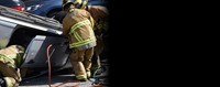 4 νεκροί και 72 τραυματίες από τροχαία ατυχήματα τον Αύγουστο στη Στερεά Ελλάδα 4 νεκροί και 72 τραυματίες από τροχαία ατυχήματα τον Αύγουστο στη Στερεά Ελλάδα