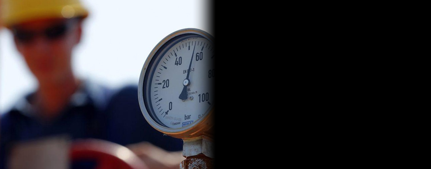 Ενεργειακή κρίση: Επιστρέφει ο εφιάλτης του 2022 - Τιμές ρεκόρ σε ρεύμα, καύσιμα και αέριο Ενεργειακή κρίση: Επιστρέφει ο εφιάλτης του 2022 - Τιμές ρεκόρ σε ρεύμα, καύσιμα και αέριο