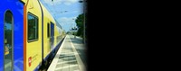 Προαστιακός από Αθήνα έως και τη Λιβαδειά: Περιφέρεια, ΕΜΠ και Επιμελητήριο Βοιωτίας ξεκίνησαν την έρευνα για την επέκταση των δρομολογίων Προαστιακός από Αθήνα έως και τη Λιβαδειά: Περιφέρεια, ΕΜΠ και Επιμελητήριο Βοιωτίας ξεκίνησαν την έρευνα για την επέκταση των δρομολογίων