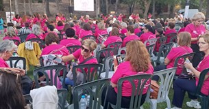 5α Πολιτιστικά Γεφυρώματα στην Αλίαρτο 5α Πολιτιστικά Γεφυρώματα στην Αλίαρτο