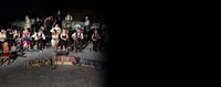 «Τα ρεμπέτικά μας, μες τη στράτα» στη Λιβαδειά «Τα ρεμπέτικά μας, μες τη στράτα» στη Λιβαδειά