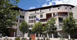 Νέο ΣΟΠΠ στη Βοιωτία για τον συντονισμό εν όψει του χειμώνα Νέο ΣΟΠΠ στη Βοιωτία για τον συντονισμό εν όψει του χειμώνα
