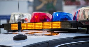 Εξόρμηση της ΕΛ.ΑΣ. στη Στερεά Ελλάδα με 32 συλλήψεις Εξόρμηση της ΕΛ.ΑΣ. στη Στερεά Ελλάδα με 32 συλλήψεις