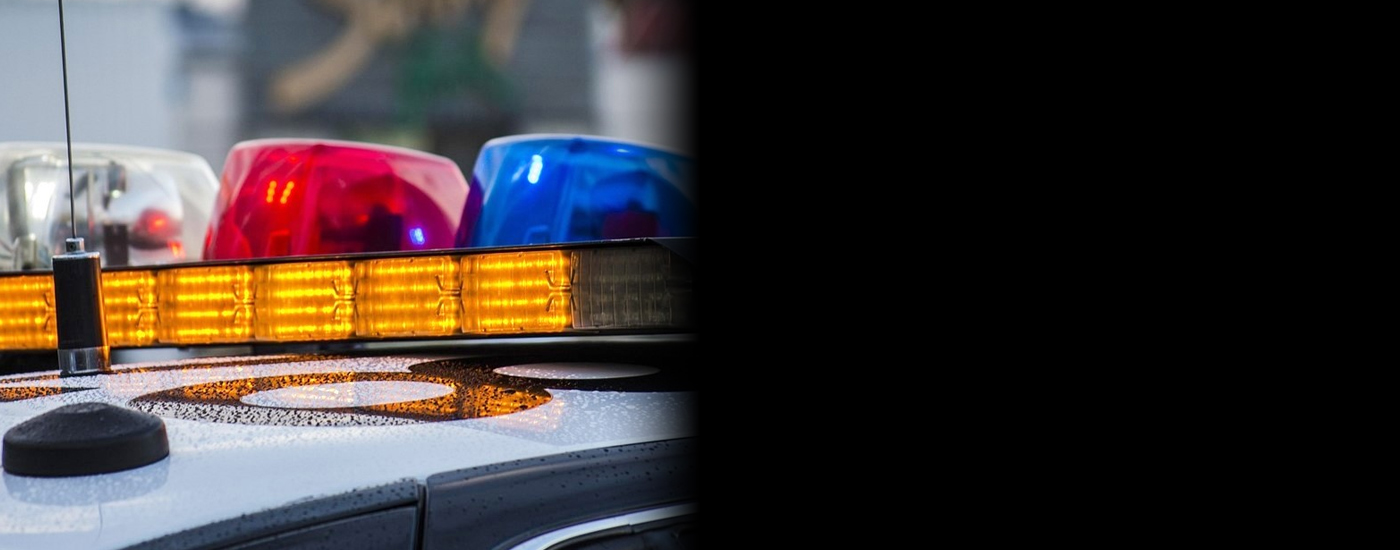 Εξόρμηση της ΕΛ.ΑΣ. στη Στερεά Ελλάδα με 32 συλλήψεις Εξόρμηση της ΕΛ.ΑΣ. στη Στερεά Ελλάδα με 32 συλλήψεις