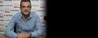 Αναστασίου στο Δημοτικό Συμβούλιο: Τι είπε για φωτιές, αποζημιώσεις, αντιπλημμυρικά και ΚΕΝ Θήβας Αναστασίου στο Δημοτικό Συμβούλιο: Τι είπε για φωτιές, αποζημιώσεις, αντιπλημμυρικά και ΚΕΝ Θήβας