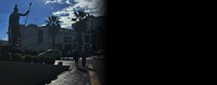 Βοιωτία - Φθινοπωρινό σκηνικό με βροχές και αισθητή ψύχρα - Πώς θα κυλήσει η εβδομάδα Βοιωτία - Φθινοπωρινό σκηνικό με βροχές και αισθητή ψύχρα - Πώς θα κυλήσει η εβδομάδα