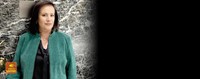 Λίτσα Τότσκα στο Ράδιο Θήβα: «Οι γυναίκες αυτές είναι οι γυναίκες της διπλανής πόρτας» Λίτσα Τότσκα στο Ράδιο Θήβα: «Οι γυναίκες αυτές είναι οι γυναίκες της διπλανής πόρτας»