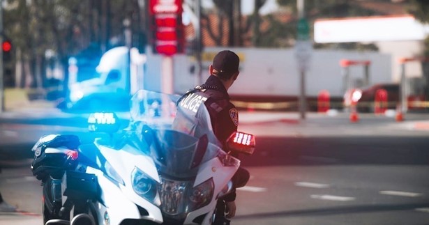 720 έλεγχοι στη Στερεά Ελλάδα στο πλαίσιο της εκστρατείας «Μηδενικής ανοχής στη μη χρήση κράνους» 720 έλεγχοι στη Στερεά Ελλάδα στο πλαίσιο της εκστρατείας «Μηδενικής ανοχής στη μη χρήση κράνους»