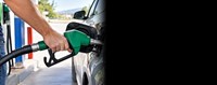 Πετρέλαιο κίνησης: Ερχεται μεγαλύτερη επιδότηση στο diesel - Μέτρα σε δόσεις από τον Οκτώβριο Πετρέλαιο κίνησης: Ερχεται μεγαλύτερη επιδότηση στο diesel - Μέτρα σε δόσεις από τον Οκτώβριο