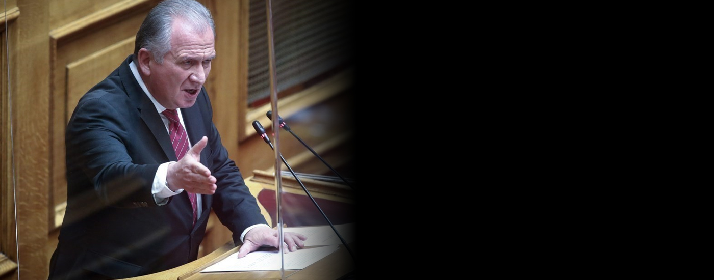 Τα εγκαίνια έγιναν τα προβλήματα μένουν στον τομέα υγείας της Βοιωτίας Τα εγκαίνια έγιναν τα προβλήματα μένουν στον τομέα υγείας της Βοιωτίας