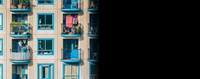 Επιστροφή ενοικίου: Τελευταία ευκαιρία για διορθώσεις - Τα 4 σημεία που κρίνουν την πληρωμή Νοεμβρίου Επιστροφή ενοικίου: Τελευταία ευκαιρία για διορθώσεις - Τα 4 σημεία που κρίνουν την πληρωμή Νοεμβρίου