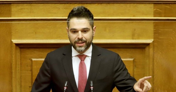 Γ. Σαρακιώτης: Χρονοδιάγραμμα αποζημιώσεων για τις καταστροφές στις καλλιέργειες στη Φθιώτιδα εξαιτίας των χαλαζοπτώσεων του Ιουλίου 2026 Γ. Σαρακιώτης: Χρονοδιάγραμμα αποζημιώσεων για τις καταστροφές στις καλλιέργειες στη Φθιώτιδα εξαιτίας των χαλαζοπτώσεων του Ιουλίου 2026