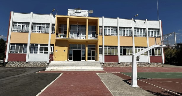 Εγκρίθηκαν οι διαδικασίες για τη μεταφορά μαθητών του Μουσικού Σχολείου Λαμίας Εγκρίθηκαν οι διαδικασίες για τη μεταφορά μαθητών του Μουσικού Σχολείου Λαμίας