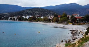 Βιολογικοί καθαρισμοί στον Δήμο Θήβας: Πολυτέλεια ή ανάγκη; Βιολογικοί καθαρισμοί στον Δήμο Θήβας: Πολυτέλεια ή ανάγκη;