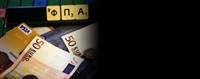 ΦΠΑ: Γιατί ο Μητσοτάκης ζητά δημοσιονομική ευελιξία για τα 905 εκατ. ευρώ ΦΠΑ: Γιατί ο Μητσοτάκης ζητά δημοσιονομική ευελιξία για τα 905 εκατ. ευρώ