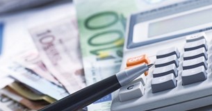 Γραφείο Προϋπολογισμού: 12,5 δισ. απλήρωτα χρέη στην εφορία μέσα σε οκτώ μήνες - «Ανάχωμα» οι 120 δόσεις Γραφείο Προϋπολογισμού: 12,5 δισ. απλήρωτα χρέη στην εφορία μέσα σε οκτώ μήνες - «Ανάχωμα» οι 120 δόσεις