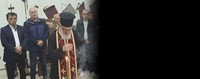 Γιώργος Ντασιώτης: «Αξιον Εστί να θυμόμαστε» - Μια ξεχωριστή λαογραφική έκθεση στον Αγιο Δημήτριο Βοιωτίας Γιώργος Ντασιώτης: «Αξιον Εστί να θυμόμαστε» - Μια ξεχωριστή λαογραφική έκθεση στον Αγιο Δημήτριο Βοιωτίας