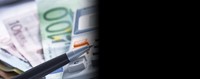 Γραφείο Προϋπολογισμού: 12,5 δισ. απλήρωτα χρέη στην εφορία μέσα σε οκτώ μήνες - «Ανάχωμα» οι 120 δόσεις Γραφείο Προϋπολογισμού: 12,5 δισ. απλήρωτα χρέη στην εφορία μέσα σε οκτώ μήνες - «Ανάχωμα» οι 120 δόσεις