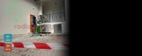 Αγνωστοι ανατίναξαν ΑΤΜ στις Θεσπιές και αναστάτωσαν όλο το χωριό (Βίντεο) Αγνωστοι ανατίναξαν ΑΤΜ στις Θεσπιές και αναστάτωσαν όλο το χωριό (Βίντεο)