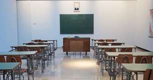 Λειτουργία Λαϊκού Φροντιστηρίου στη Λιβαδειά για το σχολικό έτος 2026-2027 Λειτουργία Λαϊκού Φροντιστηρίου στη Λιβαδειά για το σχολικό έτος 2026-2027