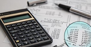 Σπριντ της ΑΑΔΕ στο νήμα της παραγραφής - Ποιοι φορολογούμενοι μπαίνουν στο στόχαστρο Σπριντ της ΑΑΔΕ στο νήμα της παραγραφής - Ποιοι φορολογούμενοι μπαίνουν στο στόχαστρο