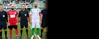 Με 1-0 επικράτησε ο Παναλίαρτος απέναντι στην Ασκρη Με 1-0 επικράτησε ο Παναλίαρτος απέναντι στην Ασκρη