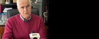Γιώργος Αραπίτσας: «Οι Δράσεις οι ενέργειες και το έργο του Δήμου μας σε πράξεις» Γιώργος Αραπίτσας: «Οι Δράσεις οι ενέργειες και το έργο του Δήμου μας σε πράξεις»