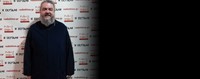 Αρχιμ. Νικόδημος Κάστιζας: Ταφή ή Αποτέφρωση Αρχιμ. Νικόδημος Κάστιζας: Ταφή ή Αποτέφρωση
