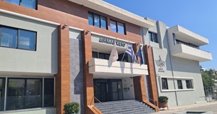 Δημοτικό Συμβούλιο Λεβαδέων: 7 θέματα στην ημερήσια διάταξη της συνεδρίασης της 12ης Οκτωβρίου Δημοτικό Συμβούλιο Λεβαδέων: 7 θέματα στην ημερήσια διάταξη της συνεδρίασης της 12ης Οκτωβρίου