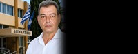 Γιώργος Τζαβάρας: «Τρία χρόνια μετά, συνεχίζουμε με το βλέμμα στο μέλλον!» Γιώργος Τζαβάρας: «Τρία χρόνια μετά, συνεχίζουμε με το βλέμμα στο μέλλον!»