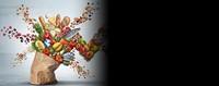 Μια αυτοκριτική για την ακρίβεια; Μια αυτοκριτική για την ακρίβεια;
