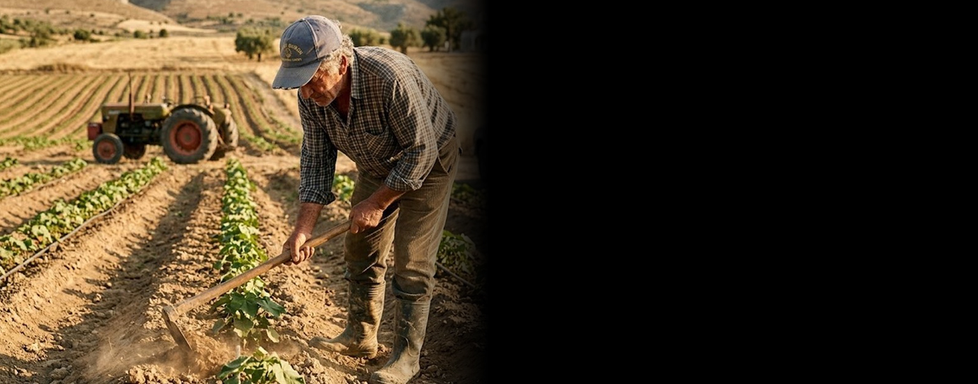 Λευκός καπνός για το ΚΑΕΚ στις φετινές δηλωσεις ΟΣΔΕ Λευκός καπνός για το ΚΑΕΚ στις φετινές δηλωσεις ΟΣΔΕ