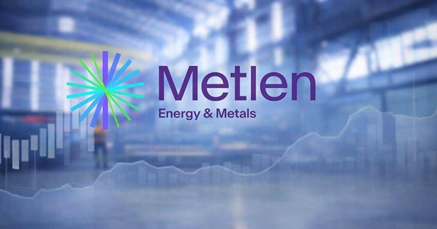 Η METLEN και ο Όμιλος Καράτζη εγκαινίασαν στη Θεσσαλία τη μεγαλύτερη αυτόνομη Μονάδα Αποθήκευσης Ηλεκτρικής Ενέργειας με Μπαταρίες (BESS) στην Ελλάδα Η METLEN και ο Όμιλος Καράτζη εγκαινίασαν στη Θεσσαλία τη μεγαλύτερη αυτόνομη Μονάδα Αποθήκευσης Ηλεκτρικής Ενέργειας με Μπαταρίες (BESS) στην Ελλάδα